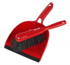 Preview: EBNAT Kehrgarnitur Tradition