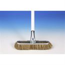 Preview: Ebnat Schrubber Union Breite 23cm