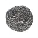 Preview: Spiraltopfreiniger gross