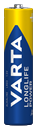 Preview: VARTA Batterien Longlife Power 