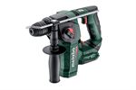 Preview: Metabo Akku-Kombihammer BH 18 LTX BL 16