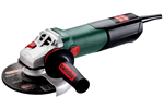 Preview: Metabo Winkelschleifer WEV 17-150 Quick
