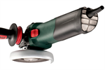 Preview: Metabo Winkelschleifer WEV 17-150 Quick