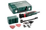 Preview: Metabo Multitool MT 400 Quick Set