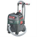 Preview: Metabo Allessauger ASR 35 M ACP