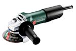 Preview: Metabo Winkelschleifer WEV 850-115