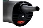 Preview: Metabo Winkelschleifer WEV 850-115