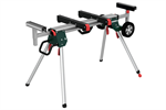 Preview: Metabo Untergestell KSU 251