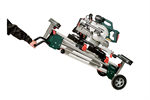 Preview: Metabo Untergestell KSU 251