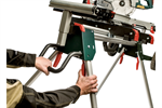 Preview: Metabo Untergestell KSU 251