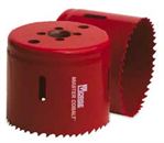 Preview: Morse Lochsäge HSS-Bi-Metall 14mm