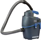 Preview: PROTON Trockensauger MEC 1/6 T FOX