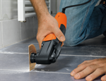 Preview: FEIN Multimaster MM 700 Max Top