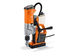 Preview: FEIN Magnetkernbohrmaschine KBU 35 Q