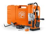 Preview: FEIN Magnetkernbohrmaschine KBU 35 Q