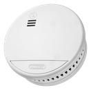 Preview: ABUS Rauchmelder RWM90