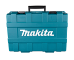 Preview: Makita Transportkoffer
