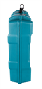 Preview: Makita Transportkoffer