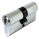 Preview: ABUS Doppelzylinder