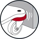 Preview: WAGNER Transportroller Protection