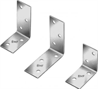 Preview: SIMPSON Winkelverbinder ANP258880