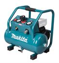 Preview: MAKITA Akku-Kompressor 40V
