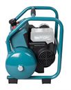 Preview: MAKITA Akku-Kompressor 40V
