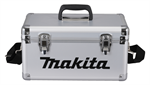 Preview: MAKITA Alu-Koffer
