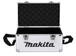 Preview: MAKITA Alu-Koffer