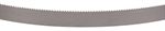Preview: Makita Bandsägeblatt BiM für Stahl