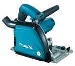 Preview: MAKITA Plattenfräsen 1300W