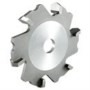 Preview: MAKITA Plattenfräsen 1300W