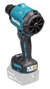 Preview: MAKITA Akku-Blasgerät 18V
