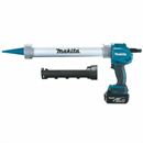 Preview: Makita Akku-Kartuschenpistole 18V