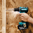Preview: MAKITA Akku-Bohrschrauber 18V BL