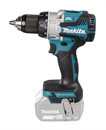 Preview: MAKITA Akku-Bohrschrauber 18V - max. 73Nm