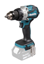 Preview: MAKITA Akku-Bohrschrauber 18V - max. 73Nm