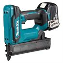 Preview: MAKITA Akku-Nagler 18V