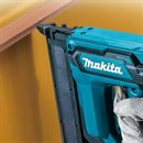 Preview: MAKITA Akku-Nagler 18V