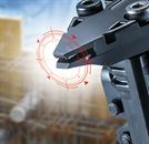 Preview: MAKITA Akku-Nagler 18V