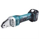 Preview: Makita Akku-Doppelbackenschere Gerader Schnitt 18V