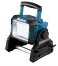 Preview: Makita LED Akku-Baustellenlampe 14.4/18V