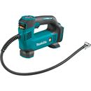 Preview: MAKITA Akku-Kompressor 18V
