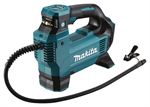 Preview: MAKITA Akku-Kompressor 18V