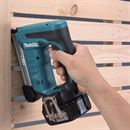Preview: MAKITA Akku-Tacker 18V