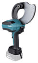 Preview: MAKITA Akku-Kabelschneider 18V