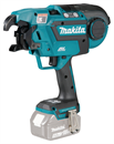 Preview: MAKITA Eisenbinder 18V Li-Ion