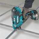 Preview: MAKITA Eisenbinder 18V Li-Ion