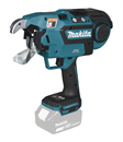 Preview: MAKITA Eisenbinder 18V