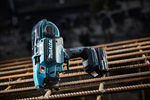 Preview: MAKITA Eisenbinder 18V
